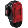 Image de Lezyne Ktv Drive Pro+ Alert Rear Light 150 Lumens