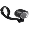 Image de Lezyne E-bike Fusion E550 Sm Stvzo Front Light 550 Lumens