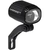 Image de LEZYNE E-Bike Mini Stvzo E300+ avant Noir mat (1-LED-EMNIST-V217C)