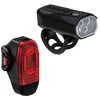 Image de Lezyne Ktv Drive Pro 300+ / Ktv Drive + Paire de lampes