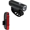 Image de Lezyne Classic Drive 500+ / Stick Drive Light Set 500 / 30 Lumens