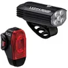 Image de Lezyne Fusion Drive Pro 600+/KTV Drive Pro+