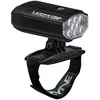 Image de Lezyne Lite Drive 1200+ Helmet Front Light 1200 Lumens