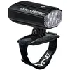 Image de Lezyne Micro Drive Pro 1000+ Helmet Front Light 1000 Lumens