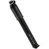 Image de Lezyne Cnc Hp Drive 216 Mm Mini Pump 120 Psi