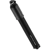 Image de Lezyne Cnc Drive Hv Mini Pump 90 PSI