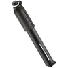 Image de Lezyne Cnc Drive Hv Mini Pump 90 PSI