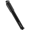 Image de Lezyne Cnc Sport Drive Hp Mini Pump 120 PSI