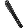 Image de Lezyne Cnc Sport Drive Hp Mini Pump 120 PSI