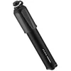 Image de Lezyne Cnc Sport Drive Hv 170 Mm Mini Pump 90 Psi