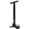 Image de Pompe A Pied HV LEZYNE Macro Floor Drive DV - Black