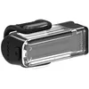 Image de Éclairage Avant LEZYNE Strip Drive - Black 2024