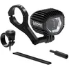 Image de Lezyne E-Bike Super HB STVZO 1250 lumens Phare avant