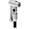 Image de Pompes Accessoires RACCORD Presta Pro Head