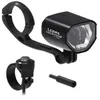 Image de E-BIKE CLASSIC StVZO E900+