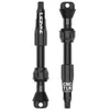 Image de CNC TLR VALVE PRO | Tiges de valve sans tube