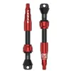 Image de CNC TLR VALVE PRO | Tiges de valve sans tube