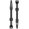 Image de CNC TLR VALVE PRO | Tiges de valve sans tube