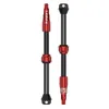 Image de CNC TLR VALVE PRO | Tiges de valve sans tube