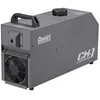 Image de ANTARI CH-1 Hazer Machine à fumée