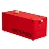 Image de ANTARI FT-20X-B Battery Base