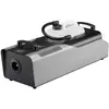 Image de Antari Z-1500 MK3 fogger machine à brouillard