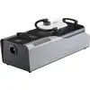 Image de Antari Z-3000 MK3 fogger machine à brouillard