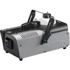 Image de Antari Z-1000X MK3 machine à fumée