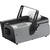 Image de Antari Z-1200X MK3 fogger machine à brouillard
