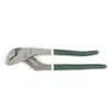 Image de FORCE 613250 Pince universelle