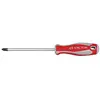 Image de KING TONY 14210216R Tournevis Phillips®, Extra Long 2