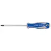 Image de KING TONY 14230803 Tournevis Torx® T8