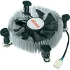 Image de Akasa AK-CCE-7106HP Ventilateur pour processeur