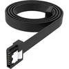 Image de Akasa AK-CBSA05-50BK Câble Adaptateur