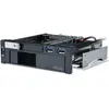 Image de Akasa AK-IEN-01 Boitier PC