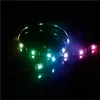 Image de Akasa Ak-ld05 50rb magnétique LED Strip Light   Rouge/Vert/Bleu