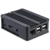 Image de Akasa A-RA03-M1B Boîtier PC Noir