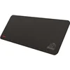 Image de Akasa AK-MPD-05BK Tapis de Souris Venom XL avec Surface Micro-tissée avancée pour PC/Ordinateur Portable