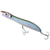 Image de Xorus Patchinko 140 Aji - 14cm - 25g - Rattle - Floating - PATCHINKO2 AJI