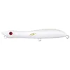 Image de Xorus LEURRE PATCHINKO 100 Blanc