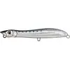 Image de Xorus Poisson Nageur Patchinko 125-12.5cm - 18g - Iwashi Red Neck - Rattle - Floating - Patch 125 Iwash Red