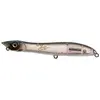 Image de Xorus Poisson Nageur Patchinko 165-16.5cm - 45g - Cabot - Rattle - Floating - Patch 165 Cabot