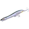 Image de Xorus Poisson Nageur Patchinko 165-16.5cm - 45g - Gost Lancon - Rattle - Floating - Patch 165 Ghost Lanc