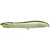 Image de Xorus Poisson Nageur Patchinko 85-8.5cm - 7g - Ghost Lancon - Silent - Floating - Patch 85 Ghost Lanco