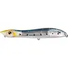 Image de Xorus Poisson Nageur Patchinko 85-8.5cm - 7g - Ghost Iwashi - Silent - Floating - Patch 85 Ghost Iwash