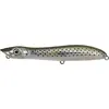 Image de Xorus Poisson Nageur Patchinko 85-8.5cm - 7g - Black Mulet - Silent - Floating - Patch 85 Black Mulet