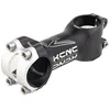 Image de Puissance KCNC Fly Ride 9 cm