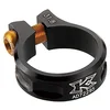 Image de KCNC Collier de Tige de Selle SC11