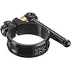 Image de Kcnc Mtb Sc 10 Qr Clamp 34.9 mm