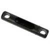Image de Kcnc Ti Pro Lite Barrette 27.2 mm